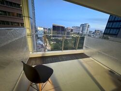 The Rochester Residences (D5), Apartment #574589941